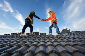 Best Roof Ventilation Installation  in Bellingham, WA